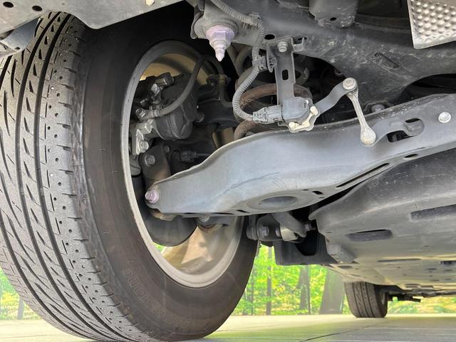 C-HR S LEDエディション 純正ナビ バックカメラ プリクラッシュセーフティシステム レーダークルーズコントロール ドライブレコーダー スマートキー&プッシュスタート オートハイビーム Bluetooth接続 オートエアコン(20枚目)