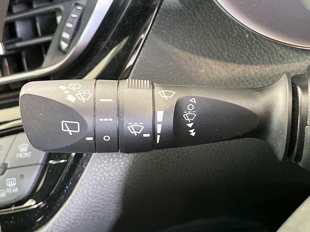 C-HR S LEDエディション 純正ナビ バックカメラ プリクラッシュセーフティシステム レーダークルーズコントロール ドライブレコーダー スマートキー&プッシュスタート オートハイビーム Bluetooth接続 オートエアコン(31枚目)