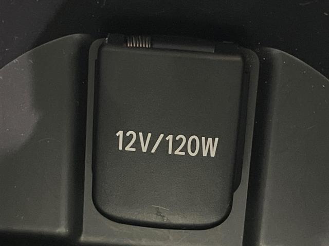 C-HR S LEDエディション 純正ナビ バックカメラ プリクラッシュセーフティシステム レーダークルーズコントロール ドライブレコーダー スマートキー&プッシュスタート オートハイビーム Bluetooth接続 オートエアコン(34枚目)