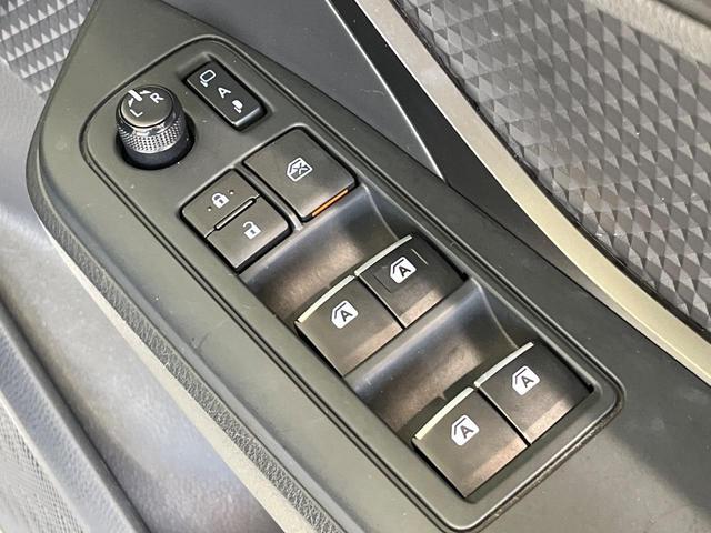 C-HR S LEDエディション 純正ナビ バックカメラ プリクラッシュセーフティシステム レーダークルーズコントロール ドライブレコーダー スマートキー&プッシュスタート オートハイビーム Bluetooth接続 オートエアコン(35枚目)