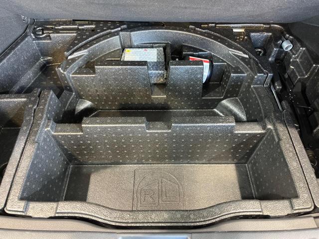 C-HR S LEDエディション 純正ナビ バックカメラ プリクラッシュセーフティシステム レーダークルーズコントロール ドライブレコーダー スマートキー&プッシュスタート オートハイビーム Bluetooth接続 オートエアコン(37枚目)