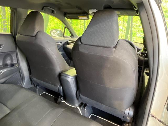 C-HR S LEDエディション 純正ナビ バックカメラ プリクラッシュセーフティシステム レーダークルーズコントロール ドライブレコーダー スマートキー&プッシュスタート オートハイビーム Bluetooth接続 オートエアコン(39枚目)