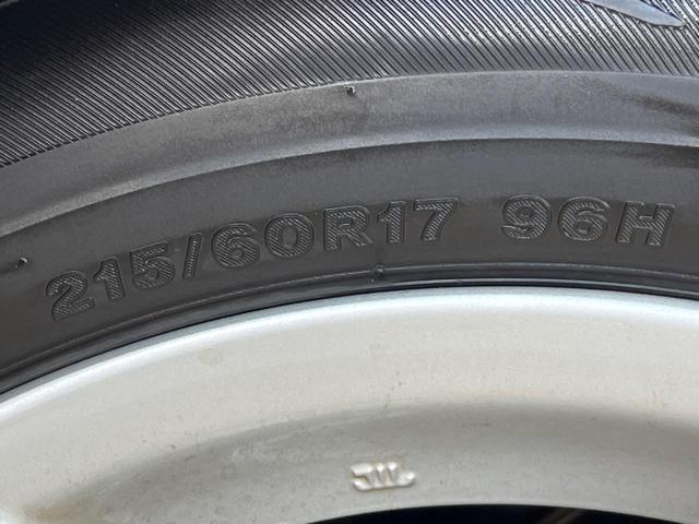 C-HR S LEDエディション 純正ナビ バックカメラ プリクラッシュセーフティシステム レーダークルーズコントロール ドライブレコーダー スマートキー&プッシュスタート オートハイビーム Bluetooth接続 オートエアコン(53枚目)