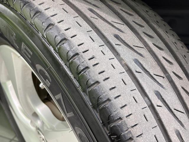 C-HR S LEDエディション 純正ナビ バックカメラ プリクラッシュセーフティシステム レーダークルーズコントロール ドライブレコーダー スマートキー&プッシュスタート オートハイビーム Bluetooth接続 オートエアコン(54枚目)