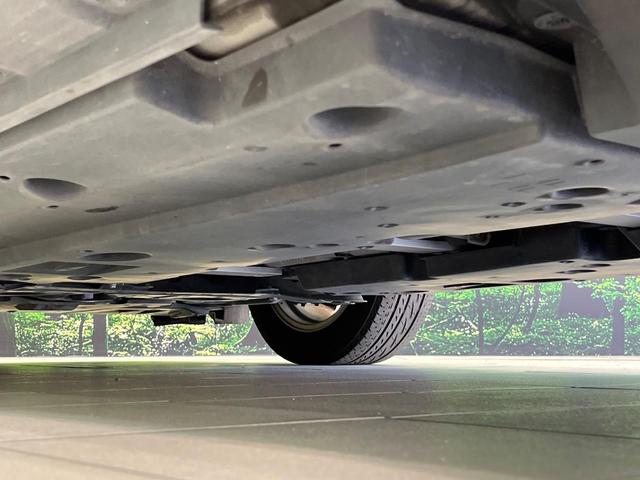 C-HR S LEDエディション 純正ナビ バックカメラ プリクラッシュセーフティシステム レーダークルーズコントロール ドライブレコーダー スマートキー&プッシュスタート オートハイビーム Bluetooth接続 オートエアコン(55枚目)