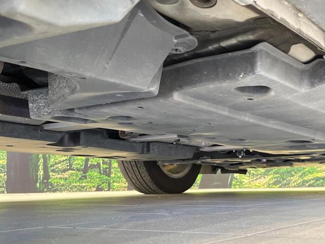 C-HR S LEDエディション 純正ナビ バックカメラ プリクラッシュセーフティシステム レーダークルーズコントロール ドライブレコーダー スマートキー&プッシュスタート オートハイビーム Bluetooth接続 オートエアコン(56枚目)