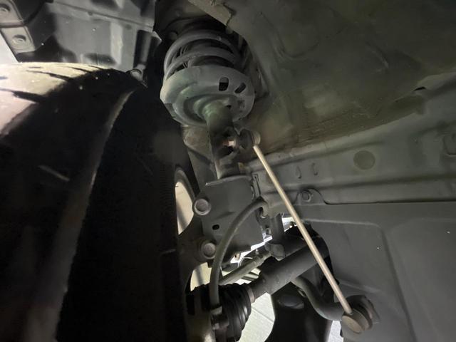 C-HR S LEDエディション 純正ナビ バックカメラ プリクラッシュセーフティシステム レーダークルーズコントロール ドライブレコーダー スマートキー&プッシュスタート オートハイビーム Bluetooth接続 オートエアコン(57枚目)