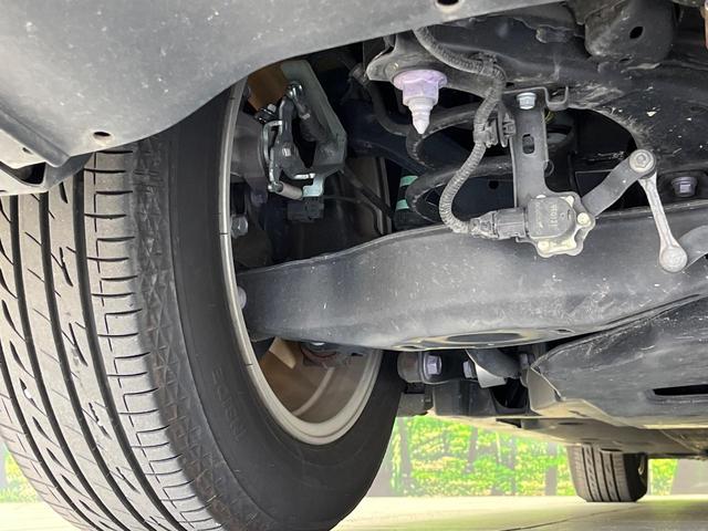 プリウスPHV A 純正9型ナビ 全周囲カメラ 衝突被害軽減システム レーダークルーズ 禁煙車 パワーシート ドラレコ コーナーセンサー スマートキー LEDヘッド ビルトインETC オートハイビーム 車線逸脱警報(20枚目)