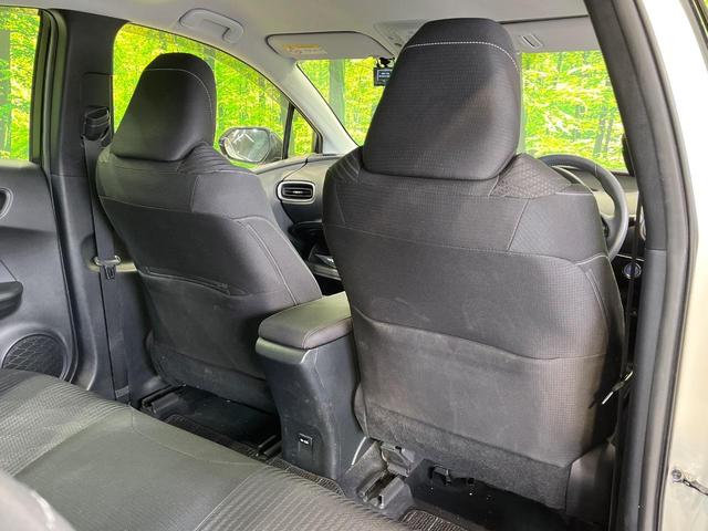 プリウスPHV A 純正9型ナビ 全周囲カメラ 衝突被害軽減システム レーダークルーズ 禁煙車 パワーシート ドラレコ コーナーセンサー スマートキー LEDヘッド ビルトインETC オートハイビーム 車線逸脱警報(43枚目)