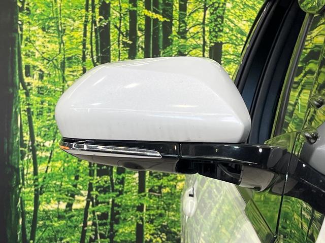 プリウスPHV A 純正9型ナビ 全周囲カメラ 衝突被害軽減システム レーダークルーズ 禁煙車 パワーシート ドラレコ コーナーセンサー スマートキー LEDヘッド ビルトインETC オートハイビーム 車線逸脱警報(48枚目)