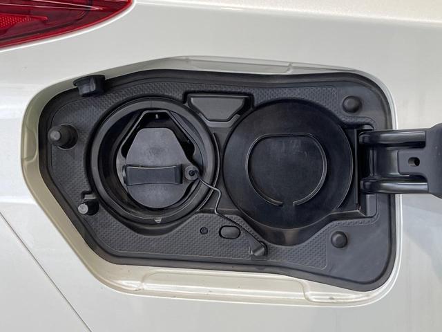 プリウスPHV A 純正9型ナビ 全周囲カメラ 衝突被害軽減システム レーダークルーズ 禁煙車 パワーシート ドラレコ コーナーセンサー スマートキー LEDヘッド ビルトインETC オートハイビーム 車線逸脱警報(56枚目)