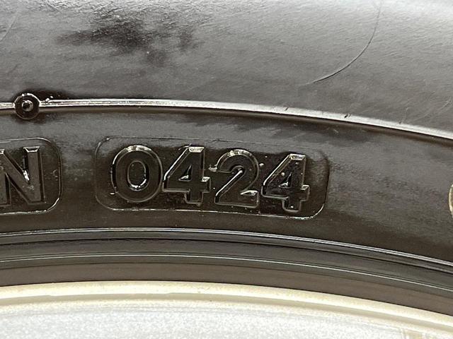 プリウスPHV A 純正9型ナビ 全周囲カメラ 衝突被害軽減システム レーダークルーズ 禁煙車 パワーシート ドラレコ コーナーセンサー スマートキー LEDヘッド ビルトインETC オートハイビーム 車線逸脱警報(59枚目)