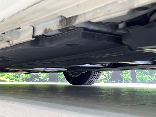 プリウスPHV A 純正9型ナビ 全周囲カメラ 衝突被害軽減システム レーダークルーズ 禁煙車 パワーシート ドラレコ コーナーセンサー スマートキー LEDヘッド ビルトインETC オートハイビーム 車線逸脱警報(61枚目)