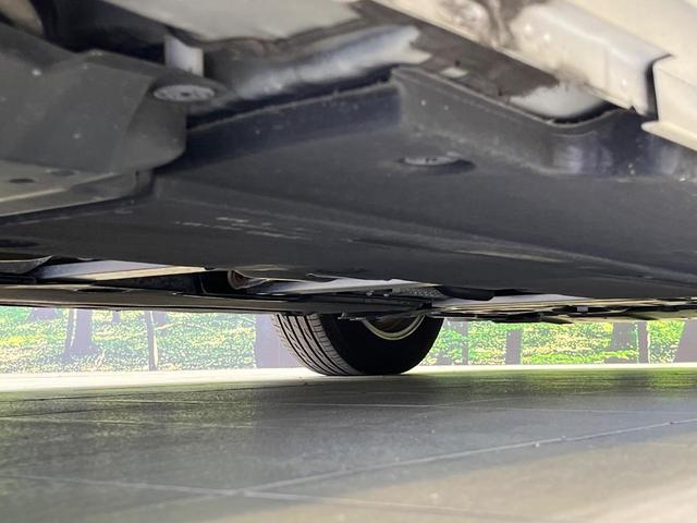 プリウスPHV A 純正9型ナビ 全周囲カメラ 衝突被害軽減システム レーダークルーズ 禁煙車 パワーシート ドラレコ コーナーセンサー スマートキー LEDヘッド ビルトインETC オートハイビーム 車線逸脱警報(62枚目)