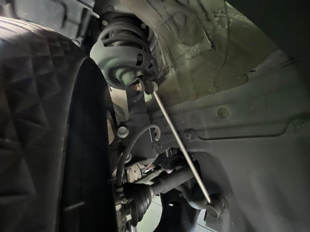 プリウスPHV A 純正9型ナビ 全周囲カメラ 衝突被害軽減システム レーダークルーズ 禁煙車 パワーシート ドラレコ コーナーセンサー スマートキー LEDヘッド ビルトインETC オートハイビーム 車線逸脱警報(63枚目)