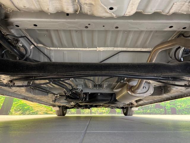 Ｎ－ＢＯＸカスタム Ｌ　両側電動ドア　純正ＳＤナビ　バックカメラ　衝突被害軽減システム　レーダークルーズ　禁煙車　ドラレコ　コーナーセンサー　スマートキー　ＬＥＤヘッド　ビルトインＥＴＣ　車線逸脱警報　オートライト（19枚目）