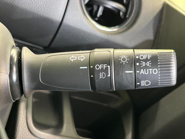 Ｎ－ＢＯＸカスタム Ｌ　両側電動ドア　純正ＳＤナビ　バックカメラ　衝突被害軽減システム　レーダークルーズ　禁煙車　ドラレコ　コーナーセンサー　スマートキー　ＬＥＤヘッド　ビルトインＥＴＣ　車線逸脱警報　オートライト（33枚目）