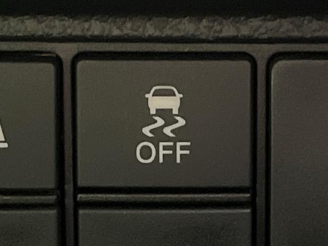 Ｎ－ＢＯＸカスタム Ｌ　両側電動ドア　純正ＳＤナビ　バックカメラ　衝突被害軽減システム　レーダークルーズ　禁煙車　ドラレコ　コーナーセンサー　スマートキー　ＬＥＤヘッド　ビルトインＥＴＣ　車線逸脱警報　オートライト（35枚目）