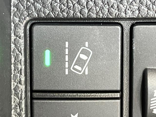 Ｎ－ＢＯＸカスタム Ｌ　両側電動ドア　純正ＳＤナビ　バックカメラ　衝突被害軽減システム　レーダークルーズ　禁煙車　ドラレコ　コーナーセンサー　スマートキー　ＬＥＤヘッド　ビルトインＥＴＣ　車線逸脱警報　オートライト（37枚目）