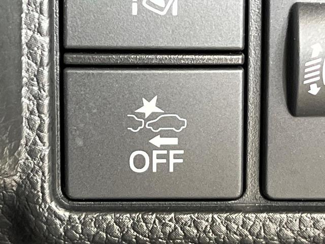 Ｎ－ＢＯＸカスタム Ｌ　両側電動ドア　純正ＳＤナビ　バックカメラ　衝突被害軽減システム　レーダークルーズ　禁煙車　ドラレコ　コーナーセンサー　スマートキー　ＬＥＤヘッド　ビルトインＥＴＣ　車線逸脱警報　オートライト（38枚目）