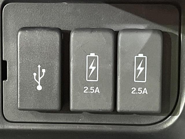 Ｎ－ＢＯＸカスタム Ｌ　両側電動ドア　純正ＳＤナビ　バックカメラ　衝突被害軽減システム　レーダークルーズ　禁煙車　ドラレコ　コーナーセンサー　スマートキー　ＬＥＤヘッド　ビルトインＥＴＣ　車線逸脱警報　オートライト（39枚目）