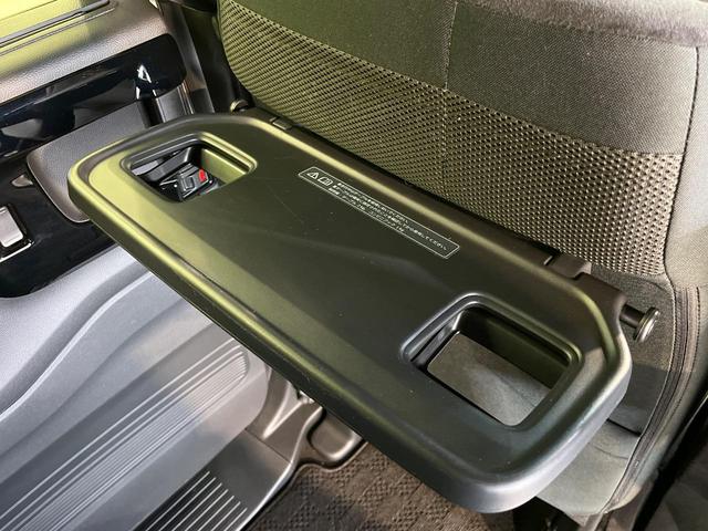 Ｎ－ＢＯＸカスタム Ｌ　両側電動ドア　純正ＳＤナビ　バックカメラ　衝突被害軽減システム　レーダークルーズ　禁煙車　ドラレコ　コーナーセンサー　スマートキー　ＬＥＤヘッド　ビルトインＥＴＣ　車線逸脱警報　オートライト（41枚目）