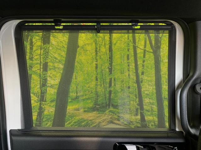 Ｎ－ＢＯＸカスタム Ｌ　両側電動ドア　純正ＳＤナビ　バックカメラ　衝突被害軽減システム　レーダークルーズ　禁煙車　ドラレコ　コーナーセンサー　スマートキー　ＬＥＤヘッド　ビルトインＥＴＣ　車線逸脱警報　オートライト（44枚目）