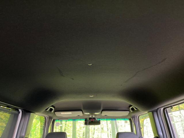 Ｎ－ＢＯＸカスタム Ｌ　両側電動ドア　純正ＳＤナビ　バックカメラ　衝突被害軽減システム　レーダークルーズ　禁煙車　ドラレコ　コーナーセンサー　スマートキー　ＬＥＤヘッド　ビルトインＥＴＣ　車線逸脱警報　オートライト（47枚目）