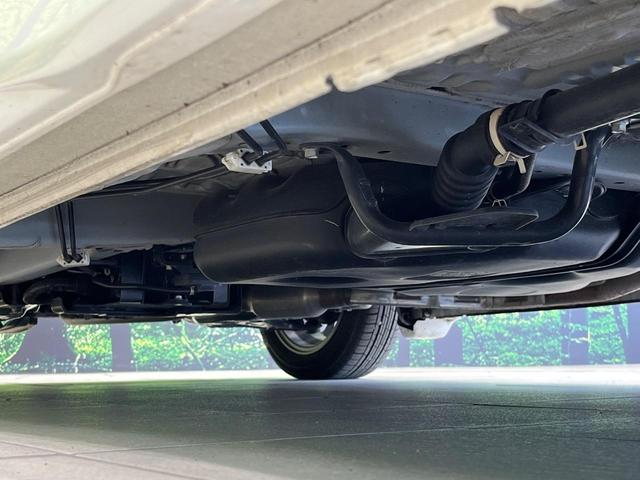 Ｎ－ＢＯＸカスタム Ｌ　両側電動ドア　純正ＳＤナビ　バックカメラ　衝突被害軽減システム　レーダークルーズ　禁煙車　ドラレコ　コーナーセンサー　スマートキー　ＬＥＤヘッド　ビルトインＥＴＣ　車線逸脱警報　オートライト（61枚目）