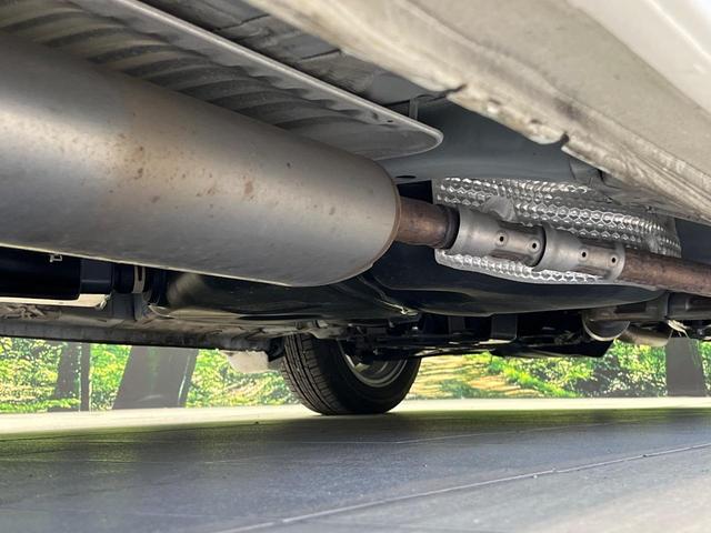 Ｎ－ＢＯＸカスタム Ｌ　両側電動ドア　純正ＳＤナビ　バックカメラ　衝突被害軽減システム　レーダークルーズ　禁煙車　ドラレコ　コーナーセンサー　スマートキー　ＬＥＤヘッド　ビルトインＥＴＣ　車線逸脱警報　オートライト（62枚目）