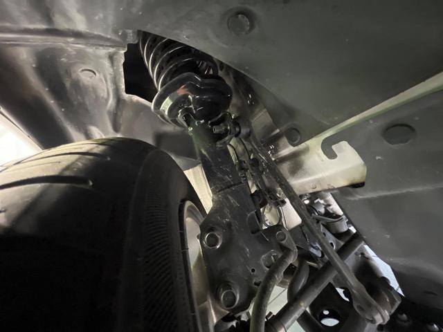 Ｎ－ＢＯＸカスタム Ｌ　両側電動ドア　純正ＳＤナビ　バックカメラ　衝突被害軽減システム　レーダークルーズ　禁煙車　ドラレコ　コーナーセンサー　スマートキー　ＬＥＤヘッド　ビルトインＥＴＣ　車線逸脱警報　オートライト（63枚目）