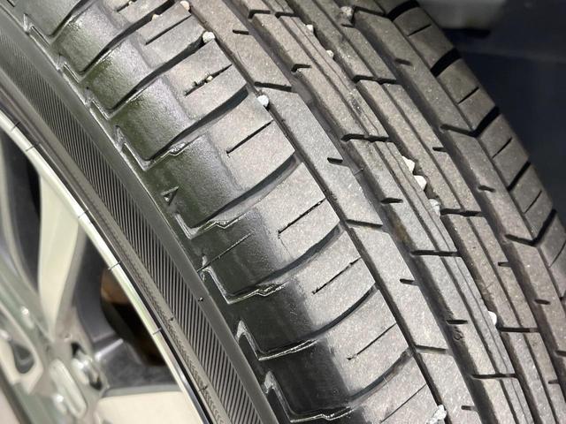 Ｎ－ＢＯＸカスタム Ｌ　両側電動ドア　純正ＳＤナビ　バックカメラ　衝突被害軽減システム　レーダークルーズ　禁煙車　ドラレコ　コーナーセンサー　スマートキー　ＬＥＤヘッド　ビルトインＥＴＣ　車線逸脱警報　オートライト（64枚目）