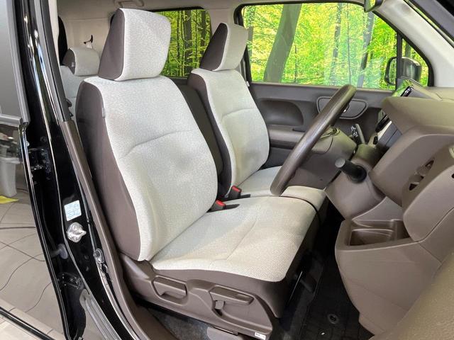 N-WGN L 純正8型ナビ バックカメラ 衝突被害軽減システム レーダークルーズ 禁煙車 ドラレコ コーナーセンサー スマートキー ビルトインETC 車線逸脱警報 オートライト オートエアコン Bluetooth(8枚目)