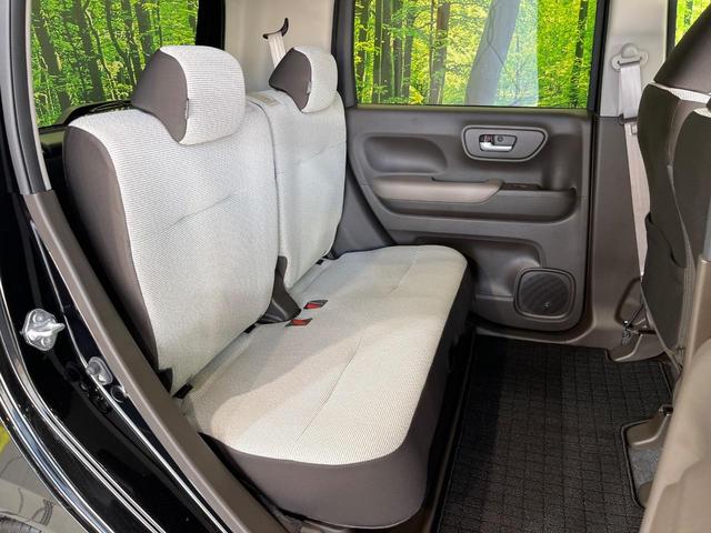 N-WGN L 純正8型ナビ バックカメラ 衝突被害軽減システム レーダークルーズ 禁煙車 ドラレコ コーナーセンサー スマートキー ビルトインETC 車線逸脱警報 オートライト オートエアコン Bluetooth(9枚目)