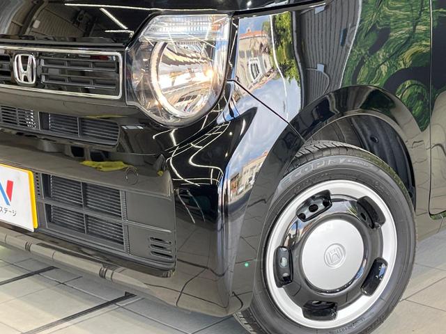 N-WGN L 純正8型ナビ バックカメラ 衝突被害軽減システム レーダークルーズ 禁煙車 ドラレコ コーナーセンサー スマートキー ビルトインETC 車線逸脱警報 オートライト オートエアコン Bluetooth(12枚目)