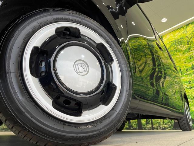 N-WGN L 純正8型ナビ バックカメラ 衝突被害軽減システム レーダークルーズ 禁煙車 ドラレコ コーナーセンサー スマートキー ビルトインETC 車線逸脱警報 オートライト オートエアコン Bluetooth(13枚目)