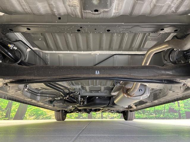 N-WGN L 純正8型ナビ バックカメラ 衝突被害軽減システム レーダークルーズ 禁煙車 ドラレコ コーナーセンサー スマートキー ビルトインETC 車線逸脱警報 オートライト オートエアコン Bluetooth(19枚目)