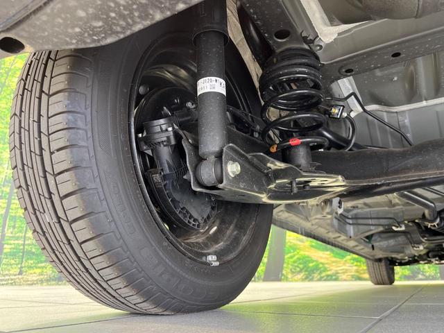 N-WGN L 純正8型ナビ バックカメラ 衝突被害軽減システム レーダークルーズ 禁煙車 ドラレコ コーナーセンサー スマートキー ビルトインETC 車線逸脱警報 オートライト オートエアコン Bluetooth(20枚目)