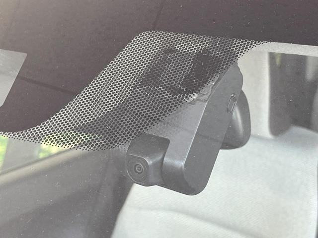 N-WGN L 純正8型ナビ バックカメラ 衝突被害軽減システム レーダークルーズ 禁煙車 ドラレコ コーナーセンサー スマートキー ビルトインETC 車線逸脱警報 オートライト オートエアコン Bluetooth(25枚目)