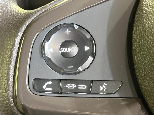 N-WGN L 純正8型ナビ バックカメラ 衝突被害軽減システム レーダークルーズ 禁煙車 ドラレコ コーナーセンサー スマートキー ビルトインETC 車線逸脱警報 オートライト オートエアコン Bluetooth(30枚目)