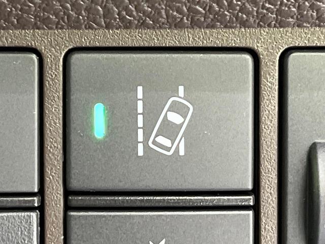 N-WGN L 純正8型ナビ バックカメラ 衝突被害軽減システム レーダークルーズ 禁煙車 ドラレコ コーナーセンサー スマートキー ビルトインETC 車線逸脱警報 オートライト オートエアコン Bluetooth(34枚目)