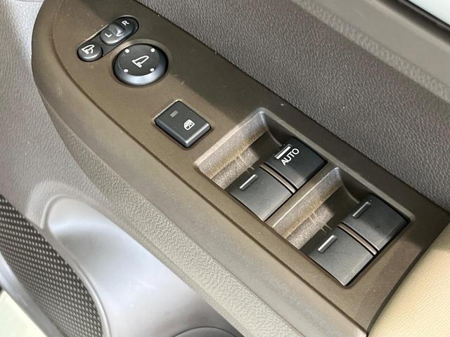 N-WGN L 純正8型ナビ バックカメラ 衝突被害軽減システム レーダークルーズ 禁煙車 ドラレコ コーナーセンサー スマートキー ビルトインETC 車線逸脱警報 オートライト オートエアコン Bluetooth(39枚目)