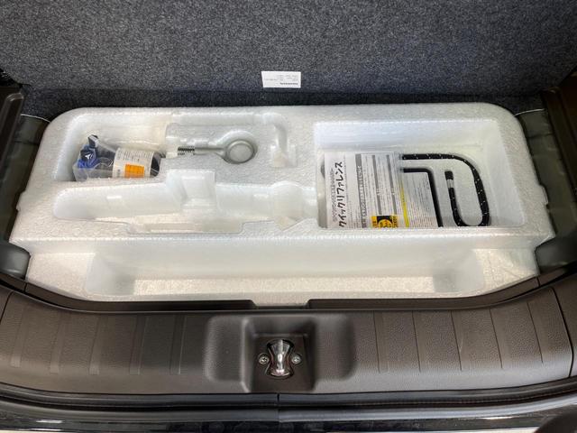 N-WGN L 純正8型ナビ バックカメラ 衝突被害軽減システム レーダークルーズ 禁煙車 ドラレコ コーナーセンサー スマートキー ビルトインETC 車線逸脱警報 オートライト オートエアコン Bluetooth(41枚目)