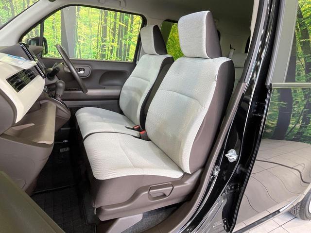 N-WGN L 純正8型ナビ バックカメラ 衝突被害軽減システム レーダークルーズ 禁煙車 ドラレコ コーナーセンサー スマートキー ビルトインETC 車線逸脱警報 オートライト オートエアコン Bluetooth(42枚目)