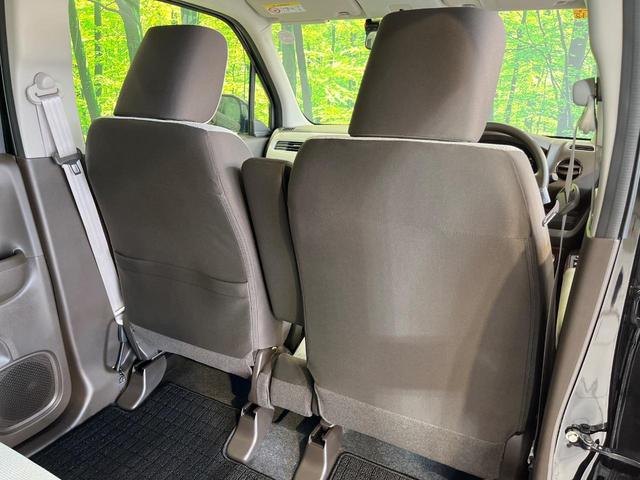 N-WGN L 純正8型ナビ バックカメラ 衝突被害軽減システム レーダークルーズ 禁煙車 ドラレコ コーナーセンサー スマートキー ビルトインETC 車線逸脱警報 オートライト オートエアコン Bluetooth(43枚目)