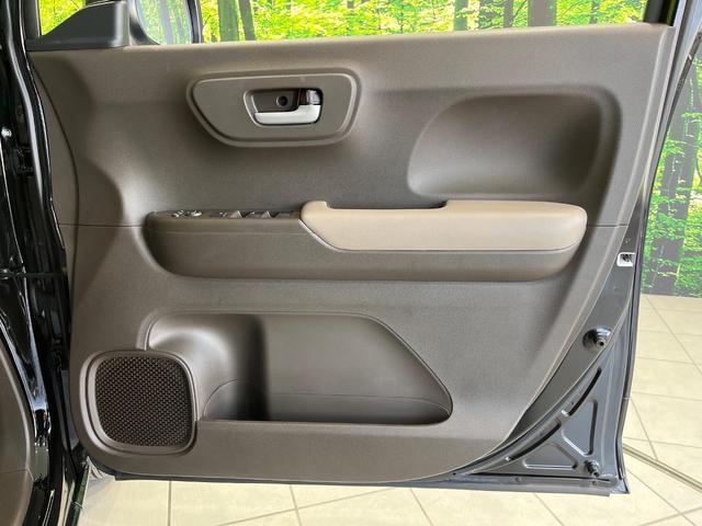 N-WGN L 純正8型ナビ バックカメラ 衝突被害軽減システム レーダークルーズ 禁煙車 ドラレコ コーナーセンサー スマートキー ビルトインETC 車線逸脱警報 オートライト オートエアコン Bluetooth(46枚目)