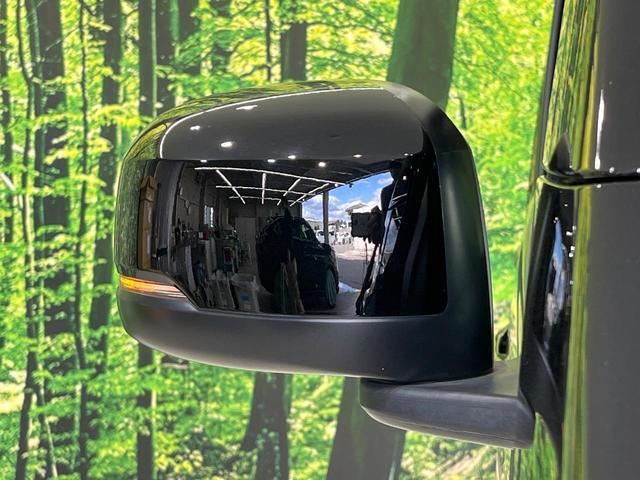 N-WGN L 純正8型ナビ バックカメラ 衝突被害軽減システム レーダークルーズ 禁煙車 ドラレコ コーナーセンサー スマートキー ビルトインETC 車線逸脱警報 オートライト オートエアコン Bluetooth(48枚目)