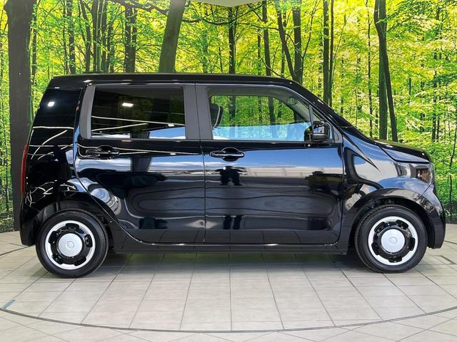 N-WGN L 純正8型ナビ バックカメラ 衝突被害軽減システム レーダークルーズ 禁煙車 ドラレコ コーナーセンサー スマートキー ビルトインETC 車線逸脱警報 オートライト オートエアコン Bluetooth(53枚目)