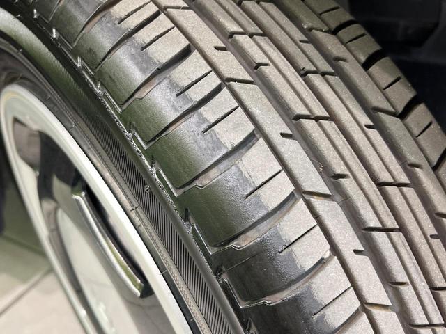 N-WGN L 純正8型ナビ バックカメラ 衝突被害軽減システム レーダークルーズ 禁煙車 ドラレコ コーナーセンサー スマートキー ビルトインETC 車線逸脱警報 オートライト オートエアコン Bluetooth(58枚目)