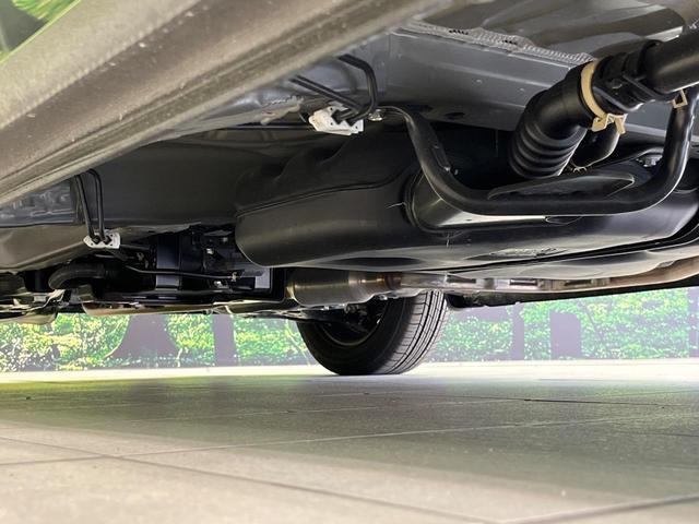 N-WGN L 純正8型ナビ バックカメラ 衝突被害軽減システム レーダークルーズ 禁煙車 ドラレコ コーナーセンサー スマートキー ビルトインETC 車線逸脱警報 オートライト オートエアコン Bluetooth(59枚目)